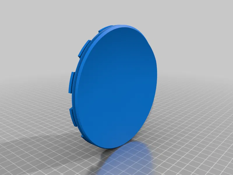 Kính thiên văn thiên văn "Propdob" Dobsonian - Gương 4.5 inch 114/900 - Image 19