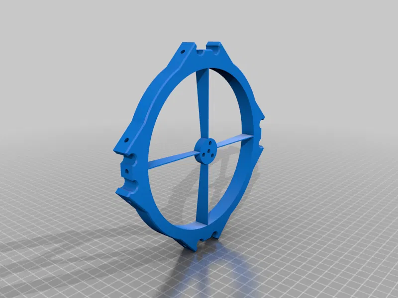 Kính thiên văn thiên văn "Propdob" Dobsonian - Gương 4.5 inch 114/900 - Image 20