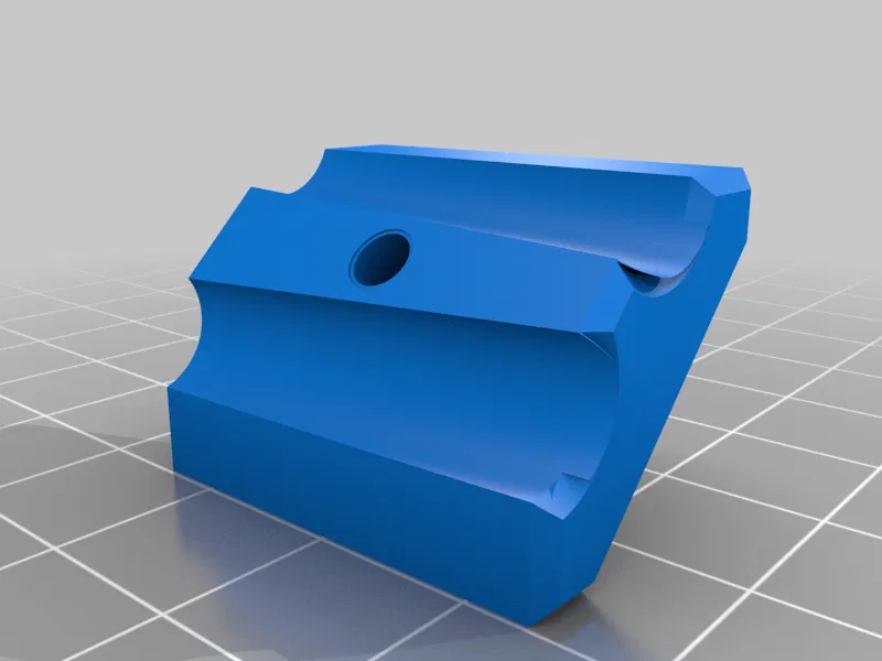 Kính thiên văn thiên văn "Propdob" Dobsonian - Gương 4.5 inch 114/900 - Image 22