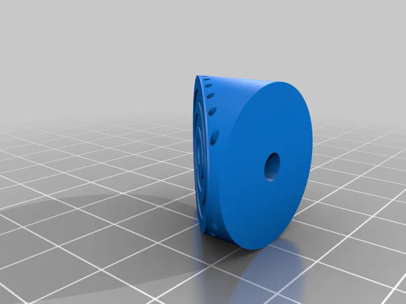 Kính thiên văn thiên văn "Propdob" Dobsonian - Gương 4.5 inch 114/900 - Image 23