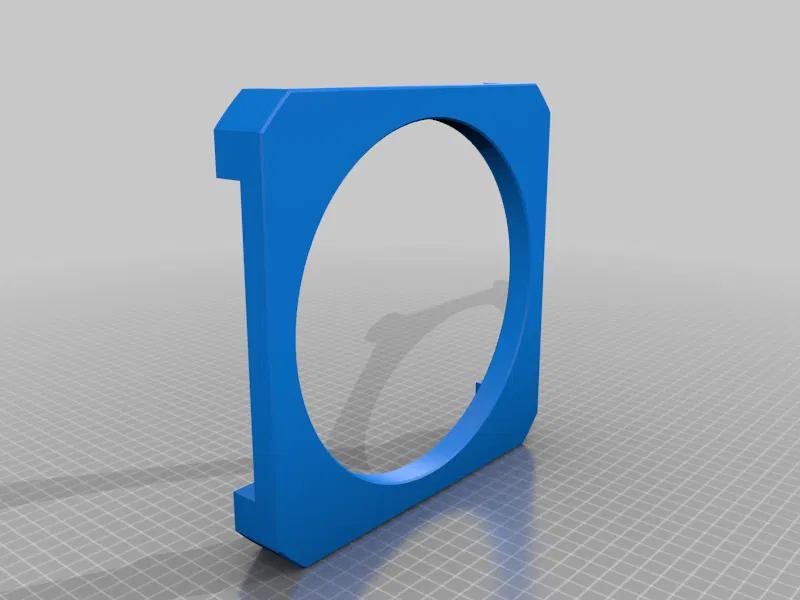 Kính thiên văn thiên văn "Propdob" Dobsonian - Gương 4.5 inch 114/900 - Image 24