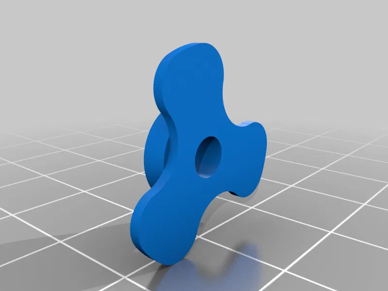 Kính thiên văn thiên văn "Propdob" Dobsonian - Gương 4.5 inch 114/900 - Image 25