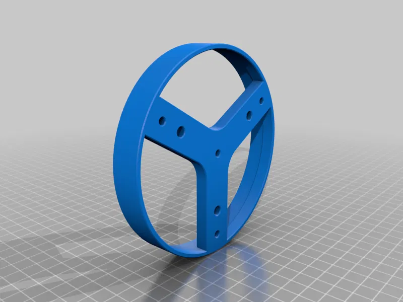 Kính thiên văn thiên văn "Propdob" Dobsonian - Gương 4.5 inch 114/900 - Image 26