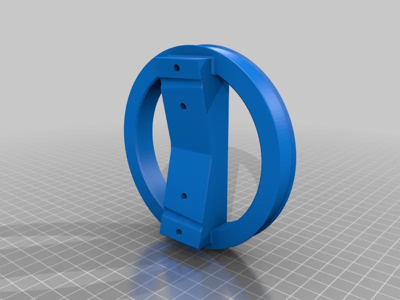 Kính thiên văn thiên văn "Propdob" Dobsonian - Gương 4.5 inch 114/900 - Image 27