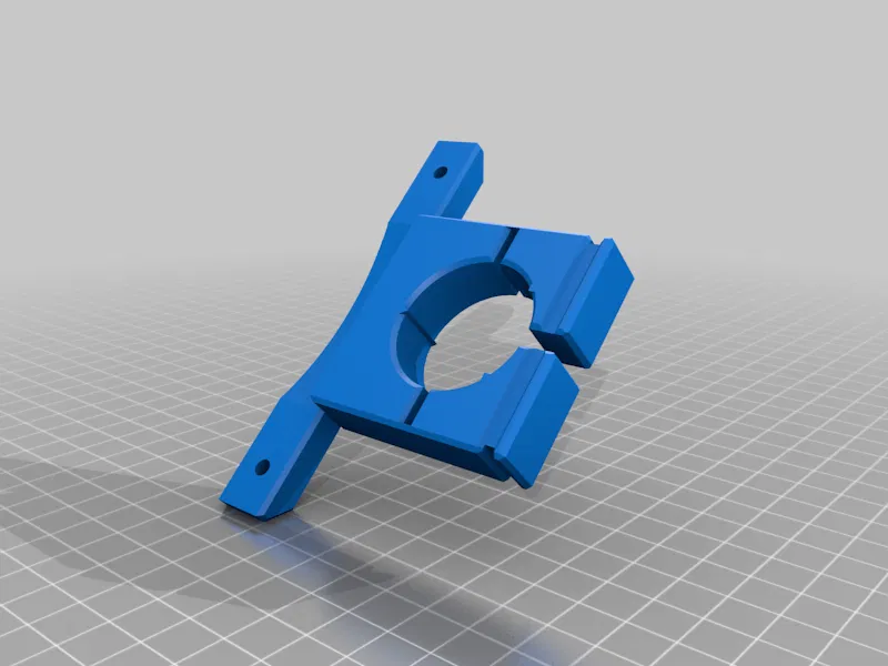 Kính thiên văn thiên văn "Propdob" Dobsonian - Gương 4.5 inch 114/900 - Image 29