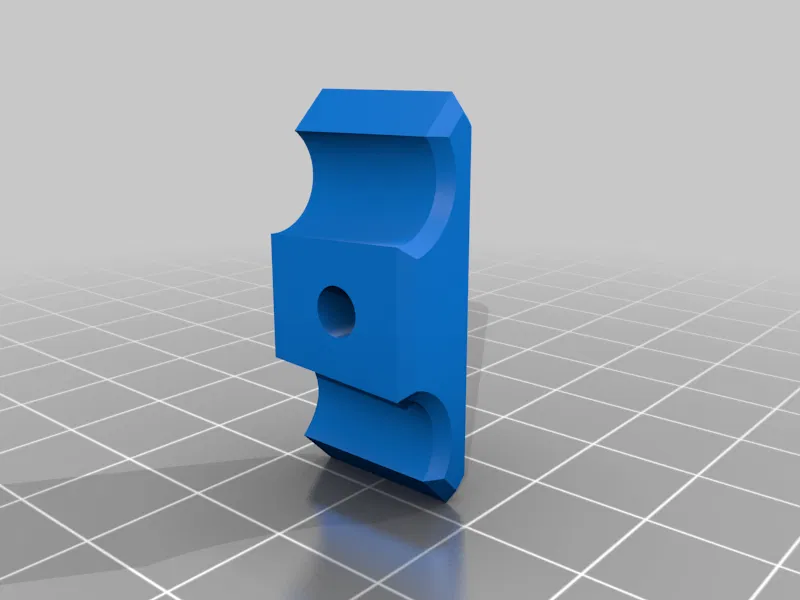 Kính thiên văn thiên văn "Propdob" Dobsonian - Gương 4.5 inch 114/900 - Image 30