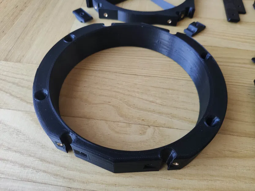 Kính thiên văn thiên văn "Propdob" Dobsonian - Gương 4.5 inch 114/900 - Image 31