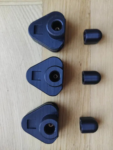 Kính thiên văn thiên văn "Propdob" Dobsonian - Gương 4.5 inch 114/900 - Image 33