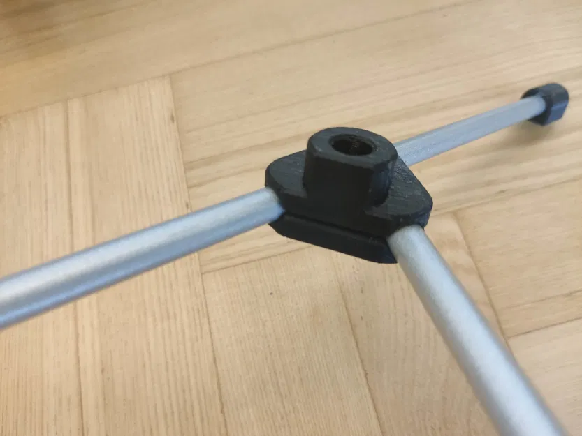 Kính thiên văn thiên văn "Propdob" Dobsonian - Gương 4.5 inch 114/900 - Image 34