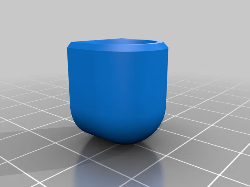 Kính thiên văn thiên văn "Propdob" Dobsonian - Gương 4.5 inch 114/900 - Image 37