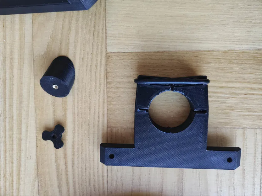 Kính thiên văn thiên văn "Propdob" Dobsonian - Gương 4.5 inch 114/900 - Image 41