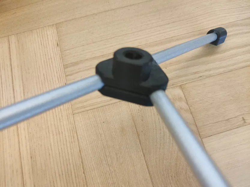 Kính thiên văn thiên văn "Propdob" Dobsonian - Gương 4.5 inch 114/900 - Image 42