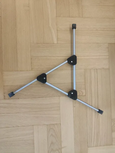 Kính thiên văn thiên văn "Propdob" Dobsonian - Gương 4.5 inch 114/900 - Image 43