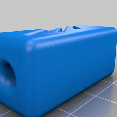 Dụng Cụ Cắt Sợi Nhựa Filament Cutter