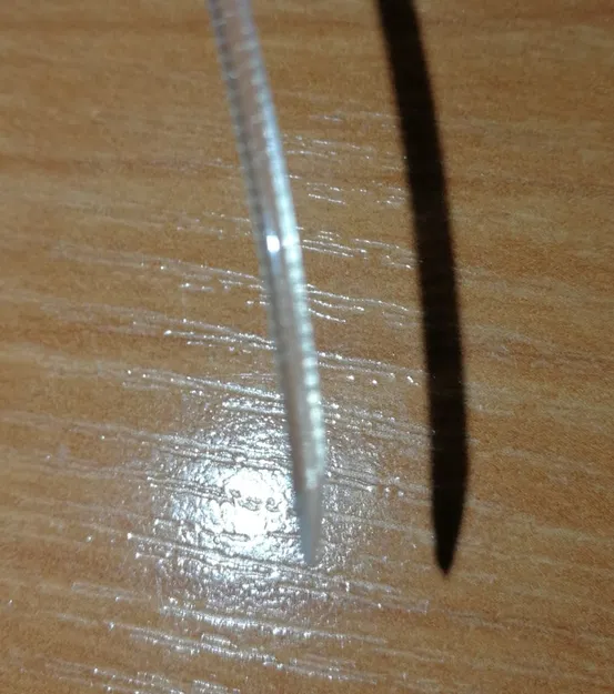 Dụng Cụ Cắt Sợi Nhựa Filament Cutter - Image 2