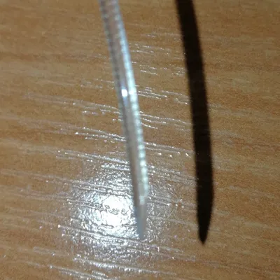 Dụng Cụ Cắt Sợi Nhựa Filament Cutter