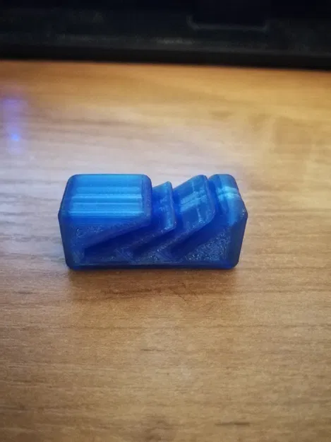 Dụng Cụ Cắt Sợi Nhựa Filament Cutter - Image 3