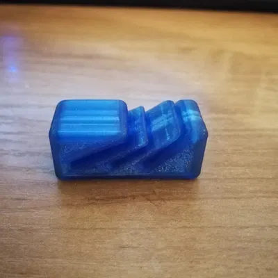 Dụng Cụ Cắt Sợi Nhựa Filament Cutter