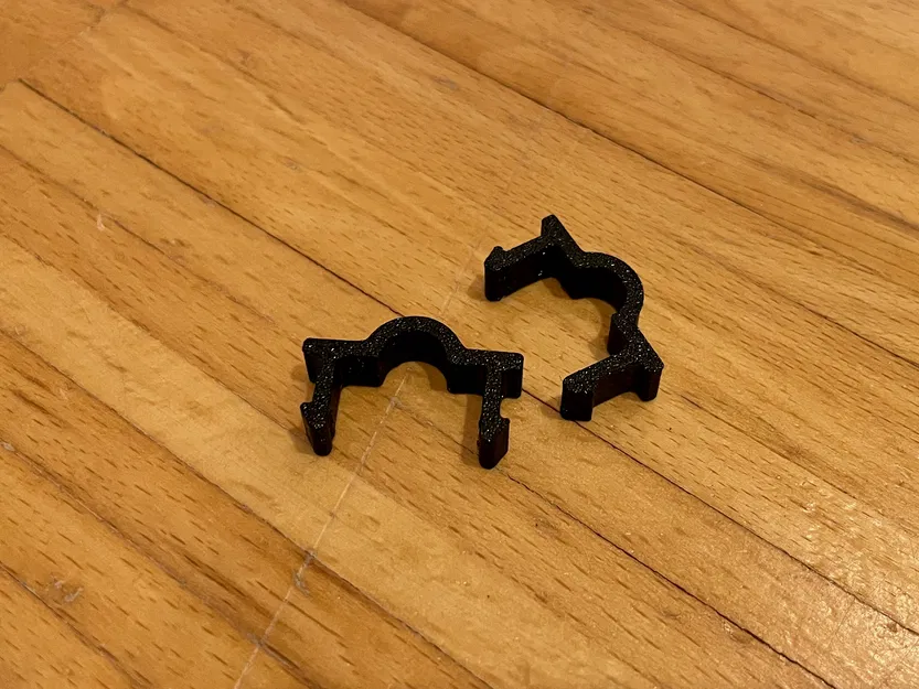 Kẹp tời lâu đài Playmobil (mã 3060354) - Image 4