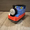 LEGO DUPLO - Thomas the Tank Engine cho 10874 hoặc 10875 - Thumbnail 1