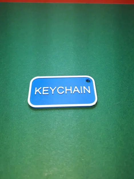 Thẻ Tag Tùy Chỉnh Được - Image 1