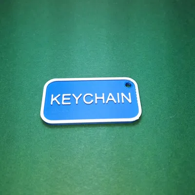 Thẻ Tag Tùy Chỉnh Được