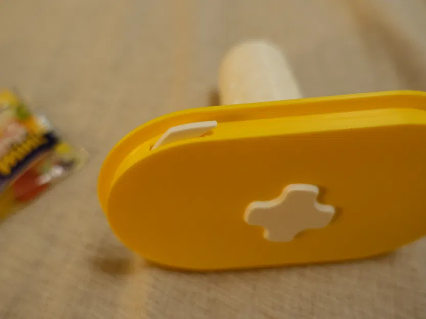 Hộp Kẹo Mã Hóa Popsicle V1 - Image 6