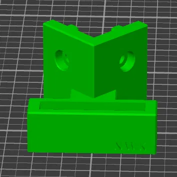 Giá Đỡ Camera Microsoft 3000 2020