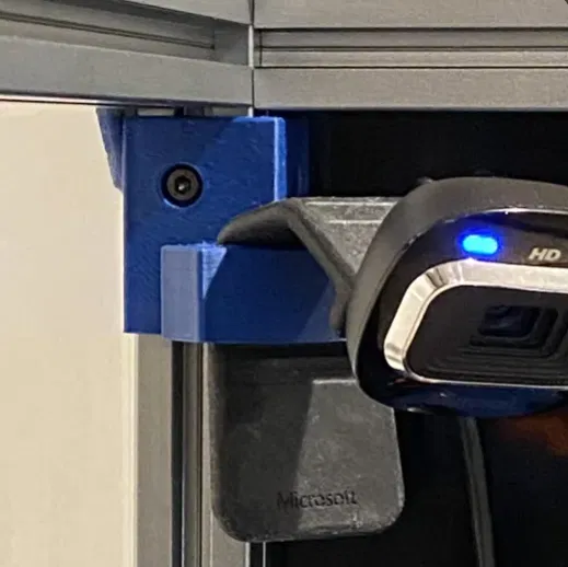 Giá Đỡ Camera Microsoft 3000 2020 - Image 3