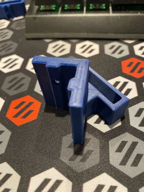 Giá Đỡ Camera Microsoft 3000 2020 - Image 4