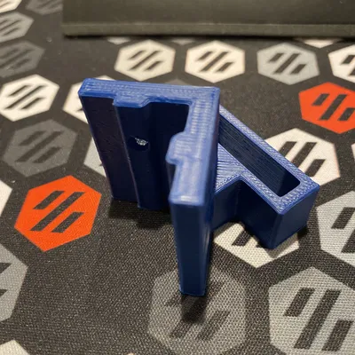 Giá Đỡ Camera Microsoft 3000 2020