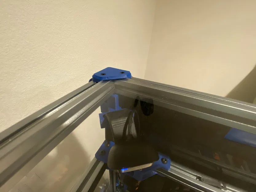 Giá Đỡ Camera Microsoft 3000 2020 - Image 5