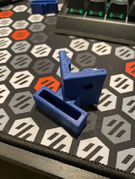 Giá Đỡ Camera Microsoft 3000 2020 - Image 6