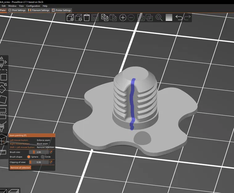 Hộp Kẹo Mã Hóa Popsicle V1 - Image 11