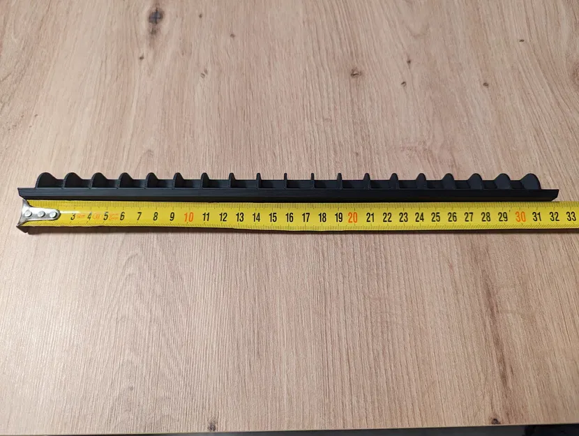 Thanh LED cho Voron 2.4 - Image 2