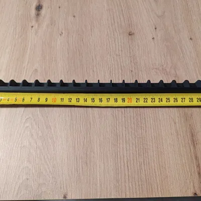 Thanh LED cho Voron 2.4