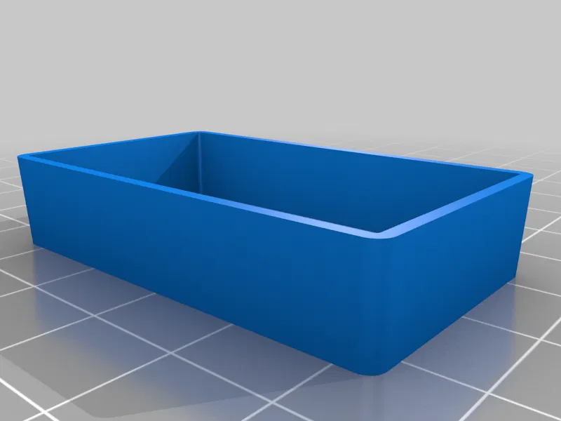 Khay Màu KURETAKE Cho Bảng Màu Nước & Màu Gouache - Image 3