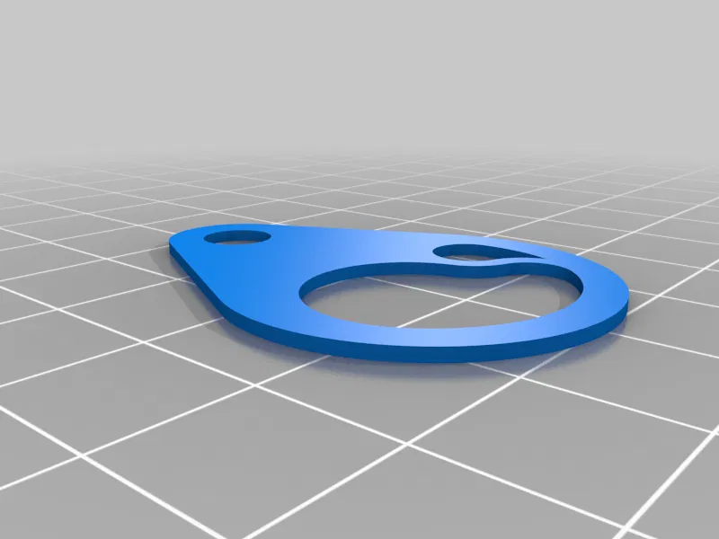 Kẹp giữ chỉ thêu hoặc chỉ may - Image 7