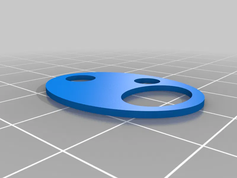 Kẹp giữ chỉ thêu hoặc chỉ may - Image 8