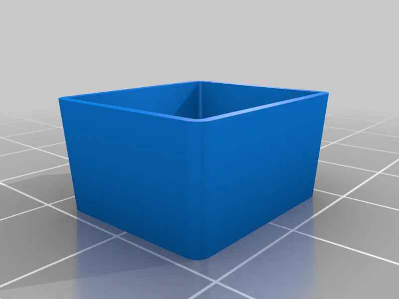 KHAY NỬA VÀ KHAY TRÒN cho Bảng màu màu nước hoặc màu gouache - Image 7