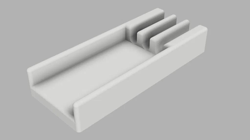 Khuôn hàn LED 10mm - Image 2