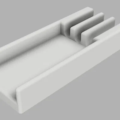 Khuôn hàn LED 10mm