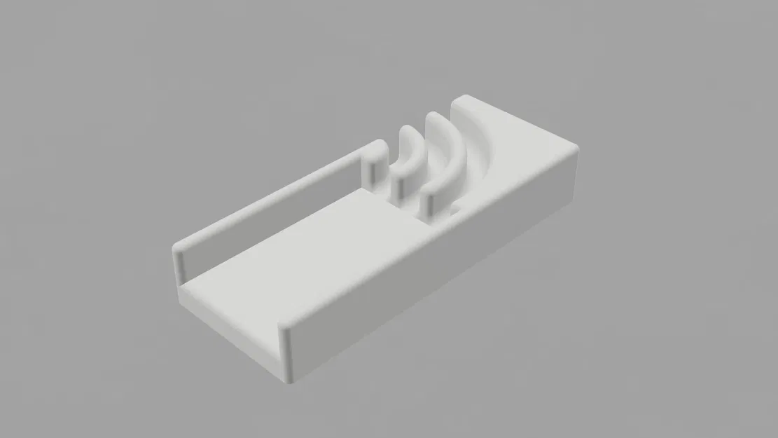 Khuôn hàn LED 10mm - Image 3