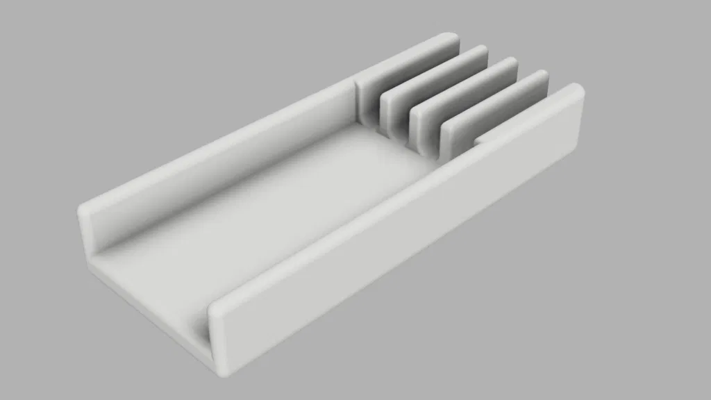 Khuôn hàn LED 10mm - Image 4