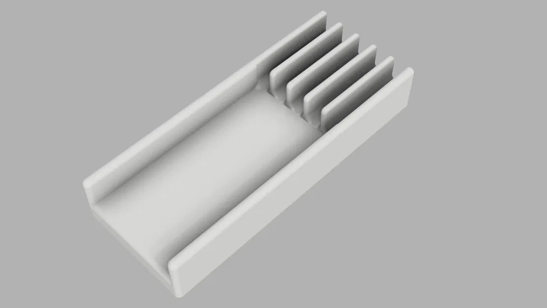 Khuôn hàn LED 10mm - Image 6