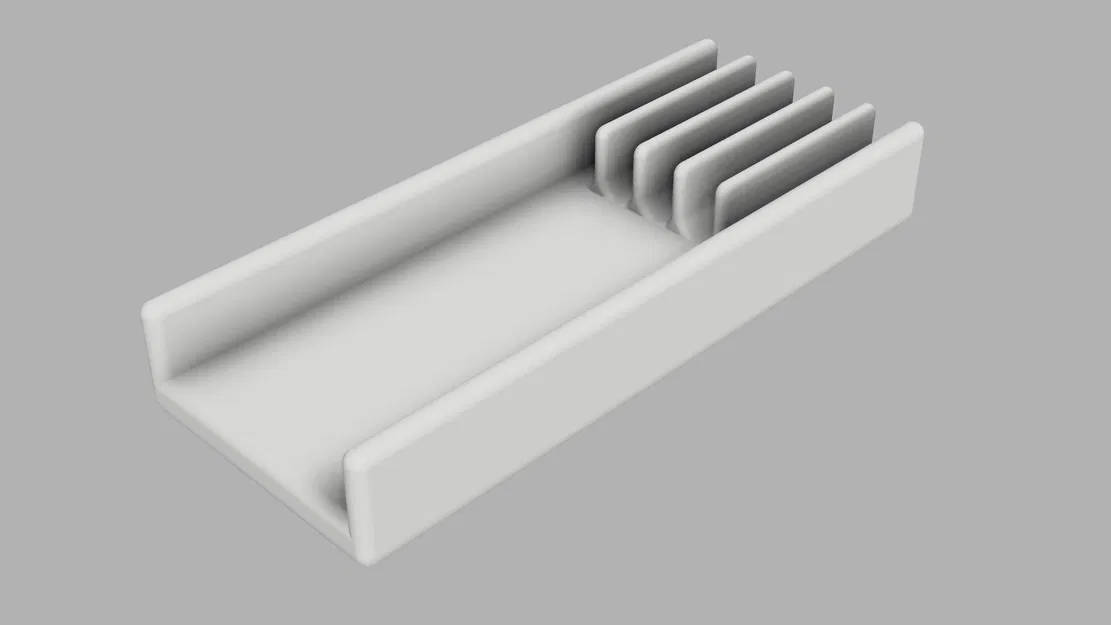 Khuôn hàn LED 10mm - Image 7