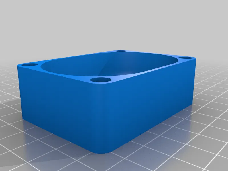 Hộp đựng người chơi Board Game Near and Far có nam châm - Image 7