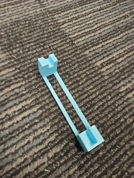 Hộp Đựng Muỗng Nĩa Take'n'Serve - Dành Cho Muỗng & Nĩa - Image 5