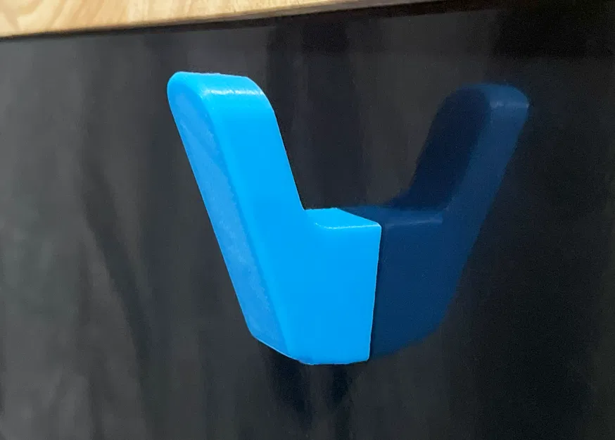 Móc Nam Châm - Image 2