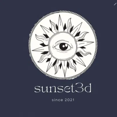 Mẫu Halloween Quả Bí Ngô Độc Ác